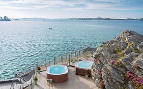 Résidences Les Jardins et Terrasses De Rockroum